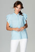 Shirt model 122495